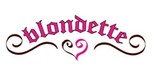 Shop with Blondette.com Coupons