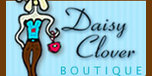 Shop with Daisy-clover.com Coupons