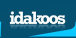 Shop with Idakoos.com Coupons