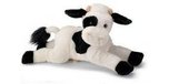 Toymerchants.com Coupons