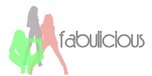 Shop with Fabu-licious.com Coupons