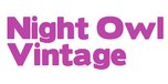 Shop with Femminastyle.com Coupons