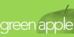 Shop with Shopgreenapple.com Coupons