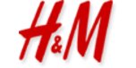 H&M Coupons