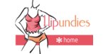 Shop with Hipundies.com Coupons