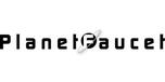 Shop with Planetfaucet.com Coupons