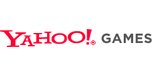 Shop with Yahoo! Games Coupons