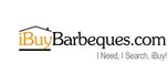 Shop with Ibuybarbeques.com Coupons