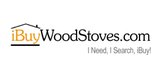Shop with Ibuywoodstoves.com Coupons