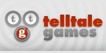 Shop with Telltalegames.com Coupons