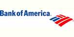 Shop with Bankofamerica.com Coupons