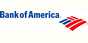 Bankofamerica.com Coupons