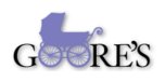 Shop with Goores.com Coupons