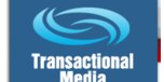 Transactionalmedia.com Coupons