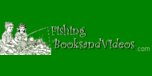 Shop with Fishingbooksandvideos.com Coupons