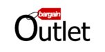 Shop with Bargainoutlet.com Coupons Bargainoutlet.com Coupons