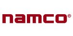 Shop with Namco Games Coupons