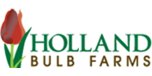 Shop with Hollandbulbfarms.com Coupons