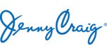 Shop with Jenny Craig Coupons