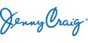 Jenny Craig Coupons