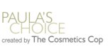 Shop with Paulaschoice.com Coupons