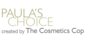 Paulaschoice.com Coupons