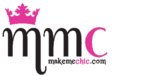 Make me Chic Coupons