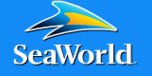 Shop with Seaworldsandiego.com Coupons Seaworldsandiego.com Coupons