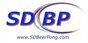Sdbeerpong.com Coupons