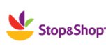 Shop with Stop & Shop Coupons