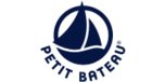 Shop with Petit Bateau Coupons