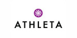 Shop with Athleta Coupons