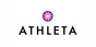 Athleta Coupons