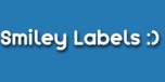 Smileylabels.com Coupons