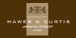 Shop with Hawesandcurtis.com Coupons Hawes & Curtis Coupon Codes