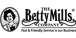 Shop with Bettymills.com Coupons