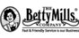 Bettymills.com Coupons