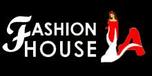 Shop with Fashionhousela.com Coupons