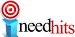 Shop with ineedhits Coupons