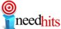 ineedhits Coupons