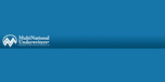 Shop with MultiNational Underwriters Coupons