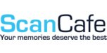 Shop with ScanCafe Coupons