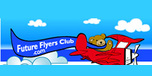Shop with Futureflyersclub.com Coupons