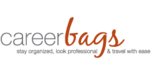 Career Bags Coupons