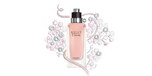 Shop with Fragrancehut.com Coupons