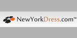 Shop with Newyorkdress.com Coupons