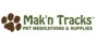 MaknTracks.com Coupons
