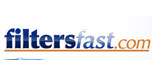 Shop with FiltersFast Coupons