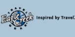 Shop with Eaglecreek.com Coupons