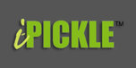 I-pickle.com Coupons